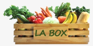 Carrito Con Verduras Png #3908659