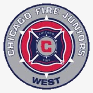 Chicago Fire Juniors West 2002 Pre-academy - Chicago Fire Juniors South ...