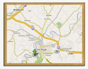 Directions From The Washington Dc Area - Atlas #3908684 Directions From The Washington Dc Area - Atlas #3908684