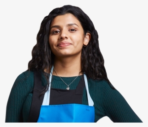 New College Banner - College #3908718