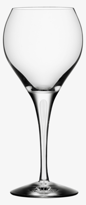 Free Png Wine Glass Png Images Transparent - Kosta Boda Because Blue Mix Vase #3908750