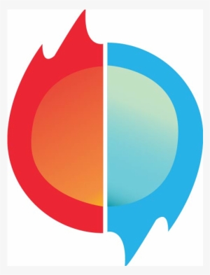 Chicago Fire & Water Damage Restoration Contractors - Circle #3908790