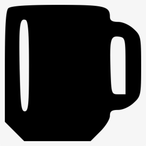 Coffe Mug - - Coffee Cup #3908819