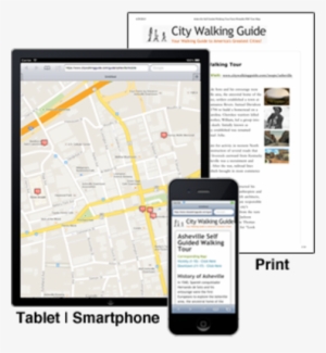 All 7 Washington Dc Walking Tours - Washington, D.c. #3908842 All 7 Washington Dc Walking Tours - Washington, D.c. #3908842