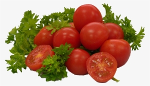 Galeria - Food Background #3908904