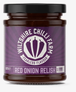 Wiltshire Chilli Farm - Chili Pepper #3908905