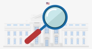 The District Doesn't Have Voting Rights In Congress - Circle #3908955