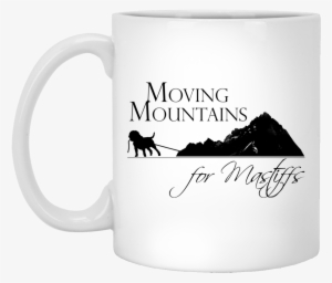 Clipart Coffee Cup Mug Png 1155 * 1155 Transprent Png - Quotes About Change #3908956