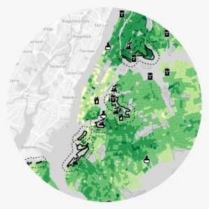 Earth #3908975 Earth #3908975