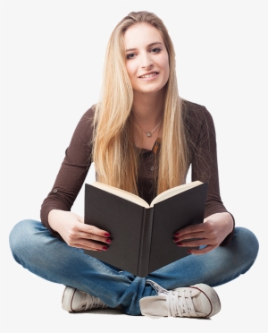 Get The Individual Attention - Chandigarh #3908977