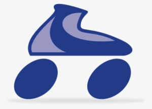 Skate Of The Union - Washington, D.c. #3908999