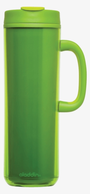 Insulated Travel Coffee Mug - Mug #3909002