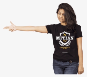 India Girls Png #3909026