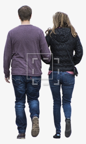 Parent Category - Jeans #3909092