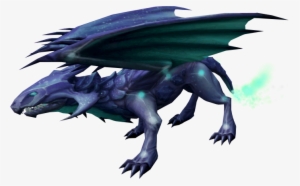 Celestial Dragon #3909095 Celestial Dragon #3909095