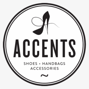 Accents Png #3909096