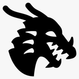 Png 50 Px - Dragon Icon Png #3909132