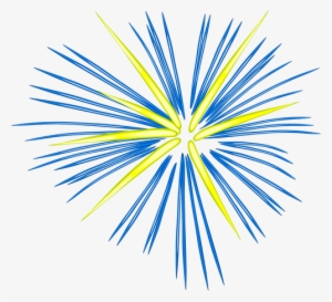 Fogos De Artificio Vetor Png - Diwali Png Images Hd #3909133 Fogos De Artificio Vetor Png - Diwali Png Images Hd #3909133