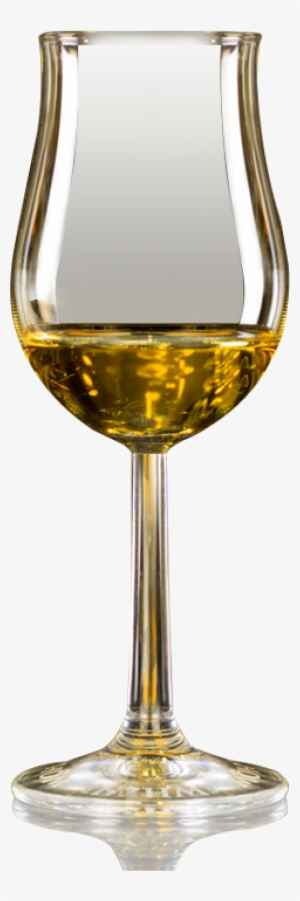 Glass Of Ardbeg - Wine Glass #3909174 Glass Of Ardbeg - Wine Glass #3909174