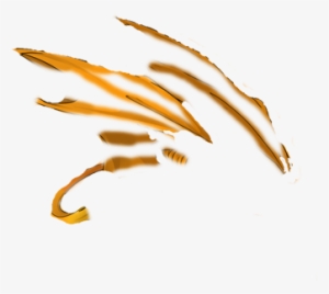 I Made 2 Accents - Accents Png #3909225