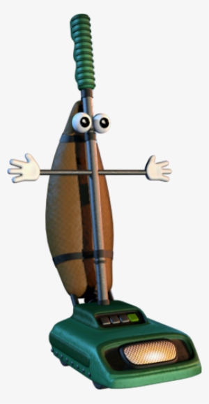 Hugs - Fnaf Trash And The Gang #3909247