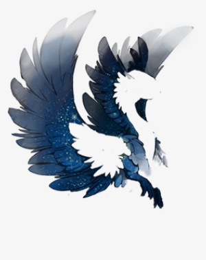 Starprince-crown Zpsknkg21r8 - Skin #3909279