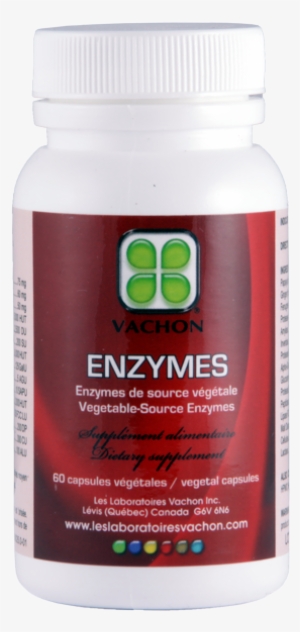 345 Enzymes - Adhesive #3909283