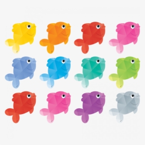 Stuffed Toy #3909285