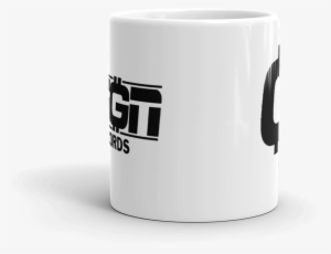 Esgn Coffee Mug #3909302