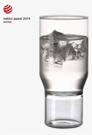 6037universal Glassware Water Glass1 - Universal Expert - Universal Glassware - Water Glass #3909306
