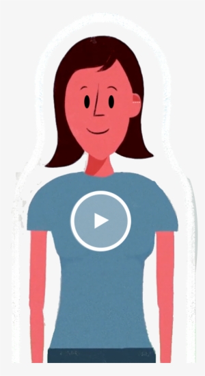 Wake Your Body Up - Cartoon #3909331