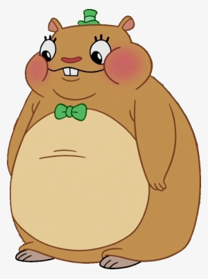 Hugs - Cuddle E Hugs Png #3909334