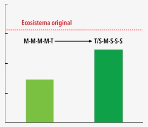 Aporte Estimado De Carbono De Residuos Vegetales A - Orange #3909357