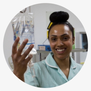 Untitled-37 - Hand #3909379