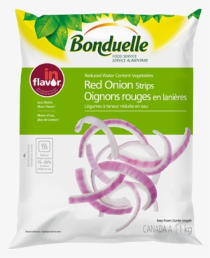 Bonduelle #3909413