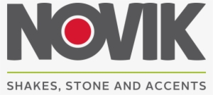 Derby Building Products Logo #3909434