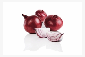 $1 - 04*$1 - 79 - Red Onions - Red Onion #3909511