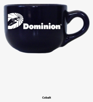 Amigo Coffee Mug - Final Cut Pro X #3909513