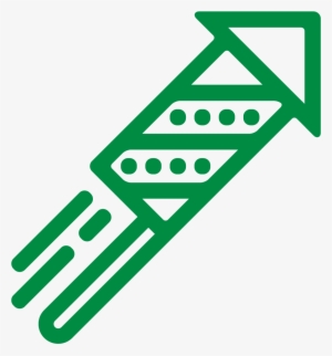 Linha Fogos De Artifício - Mitsui & Co. #3909569