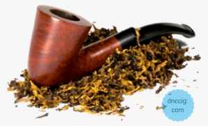 Call Our Store For Up To Date Chew Tobacco & Pipe Tobacco - Demeter Whiskey Tobacco Cologne Spray 1oz #3909623