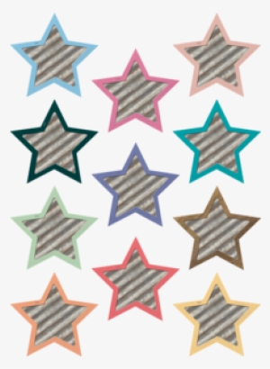 Feedback Star Form #3909647