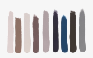 Spiced Honey Accents - Χρωματα Εξωτερικου Χωρου Συνδυασμοι #3909669 Spiced Honey Accents - Χρωματα Εξωτερικου Χωρου Συνδυασμοι #3909669