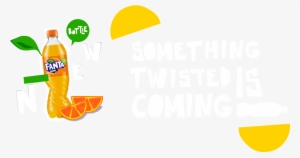 Fanta #3909672