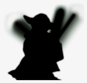 An Error Occurred - Shadow #3909692