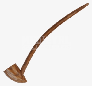 The Seafarer Pipe - The Seafarer #3909712