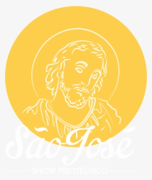 Quem Somos - Illustration #3909762