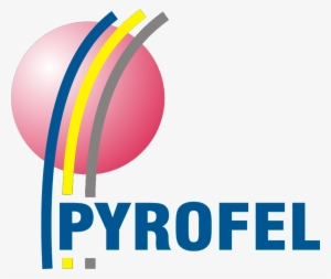 Criatividade - Mobirise #3909787