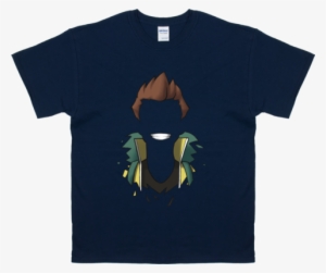 Chronexia And The Eight Seals - Prodigy The Day Is My Enemy Shirt #3909790