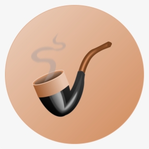 Pipe Wrench Svg Vector File, Vector Clip Art Svg File - Pipe Vintage #3909791