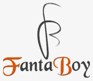 Fanta Boy - Fantaboy #3909839
